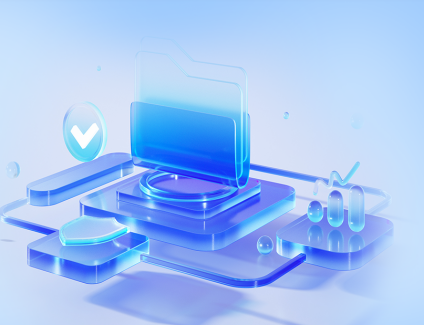 合同管理平台