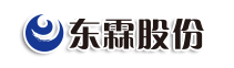 Ezpay 协同办公 流程审批 业务生成器